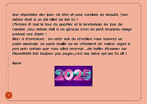 AU FIL DES JOURS 2025_000006